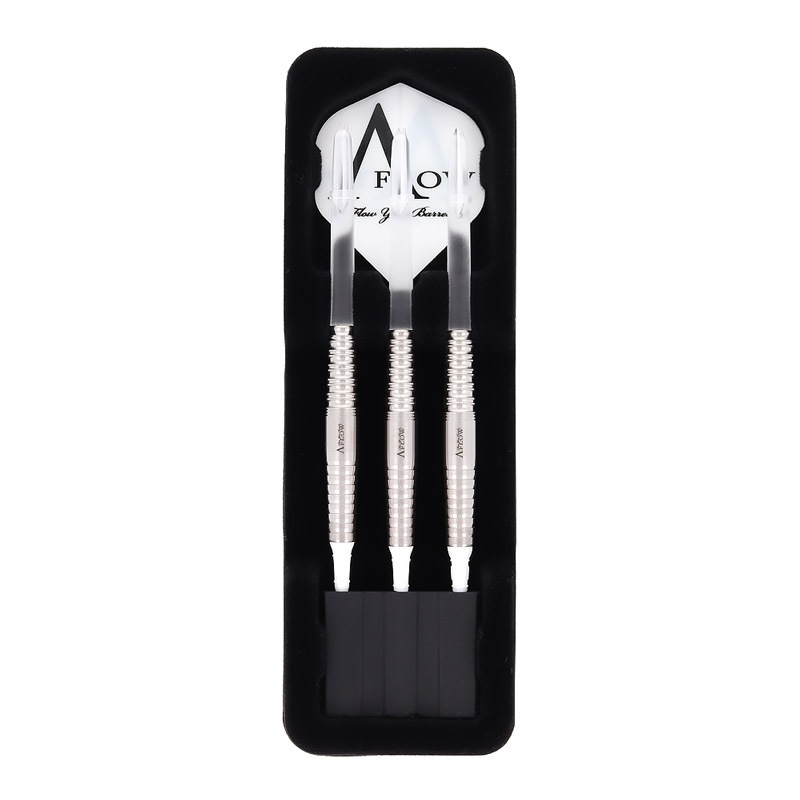 DYNASTY A-FLOW RYUSEI TYPE-ZERO ダーツ 畦元隆成 ダーツ バレル DYNASTY A-FLOW RYUSEI TYPE-ZERO コーティング 畦元