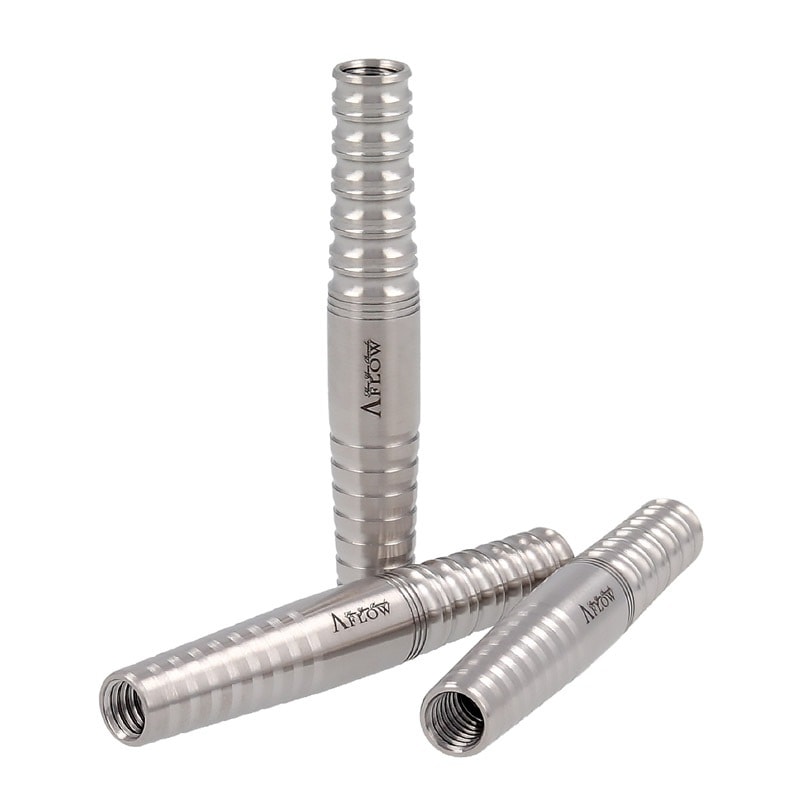 DYNASTY畦元隆成 RYUSEI TYPE-ZEROリュウセイ タイプゼロA ダイナスティー リュウセイ タイプゼロA 19g タングステン90% 畦元隆成