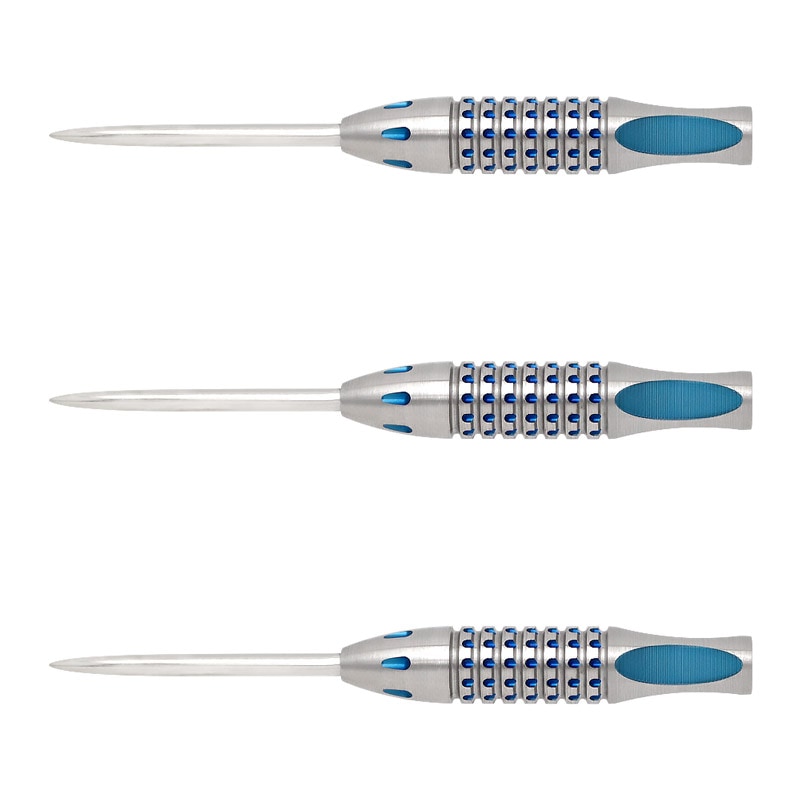 m*a様 Phil Taylor Power 9Five Gen2 ダーツセット POWER 9FIVE GEN-2 STEEL フィル・テイラー パワー ナインファイブ