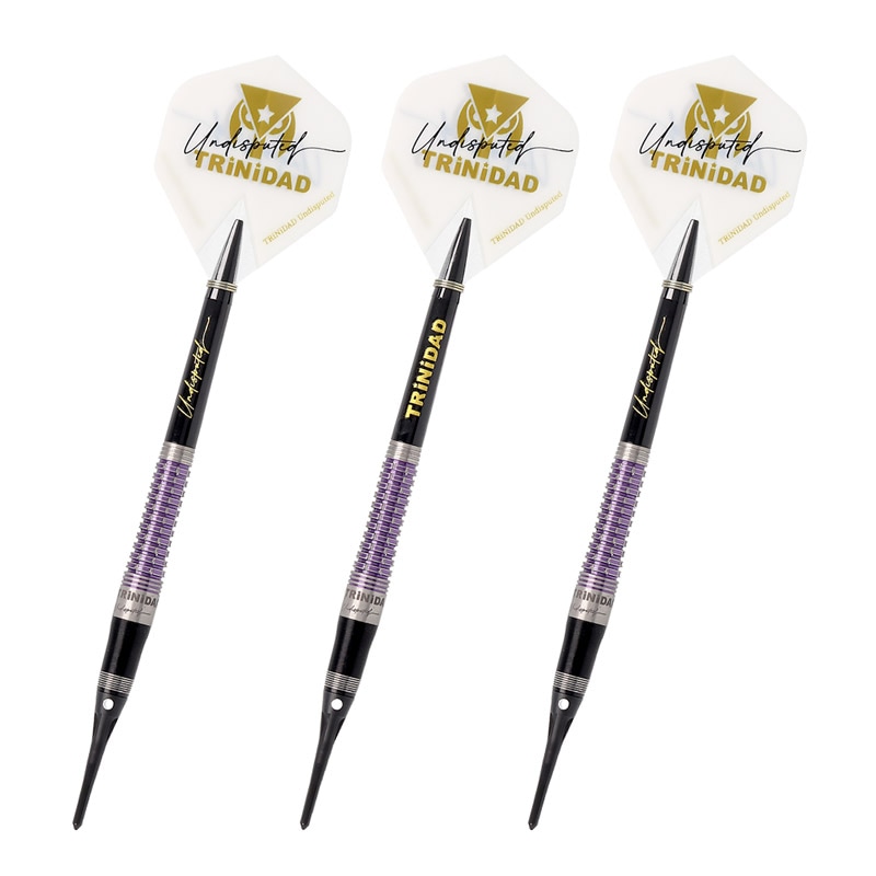 19g岩田夏海ROMEROロメロ2トリニダードTRINIDAD定価/14800円 19g岩田夏海ROMEROロメロ2トリニダードTRINIDAD定価/14800円 - メルカリ