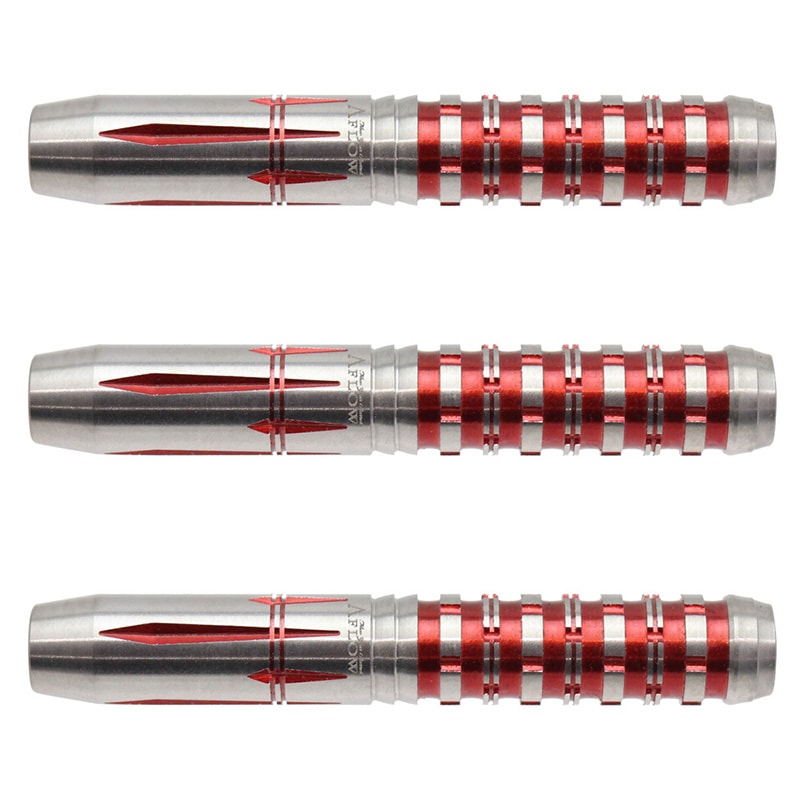 美品DYNASTYパクヒョンチョル JUJAKジュジャク 21g定価13800円 JUJAK