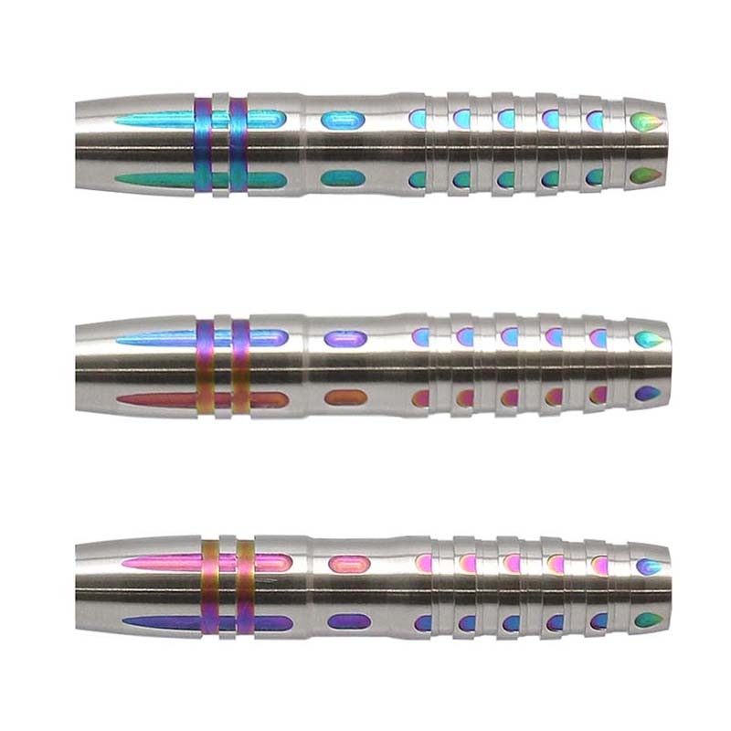TARGET ターゲット CARRERA カレラ C11 定価/11509円 TARGET ターゲット CARRERA カレラ C11 定価/
