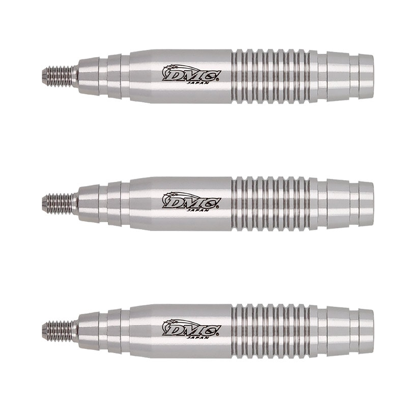 DMC マーベリック 18g DMC マーベリック 18g/20g タングステン90%(Maverick)｜STANDARD
