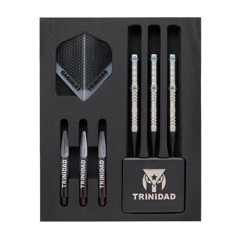 フアン選手モデルTRINIDADトリニダードPELUTペルート定価/11999円 フアン選手モデルTRINIDADトリニダードPELUTペルート定価/11999円