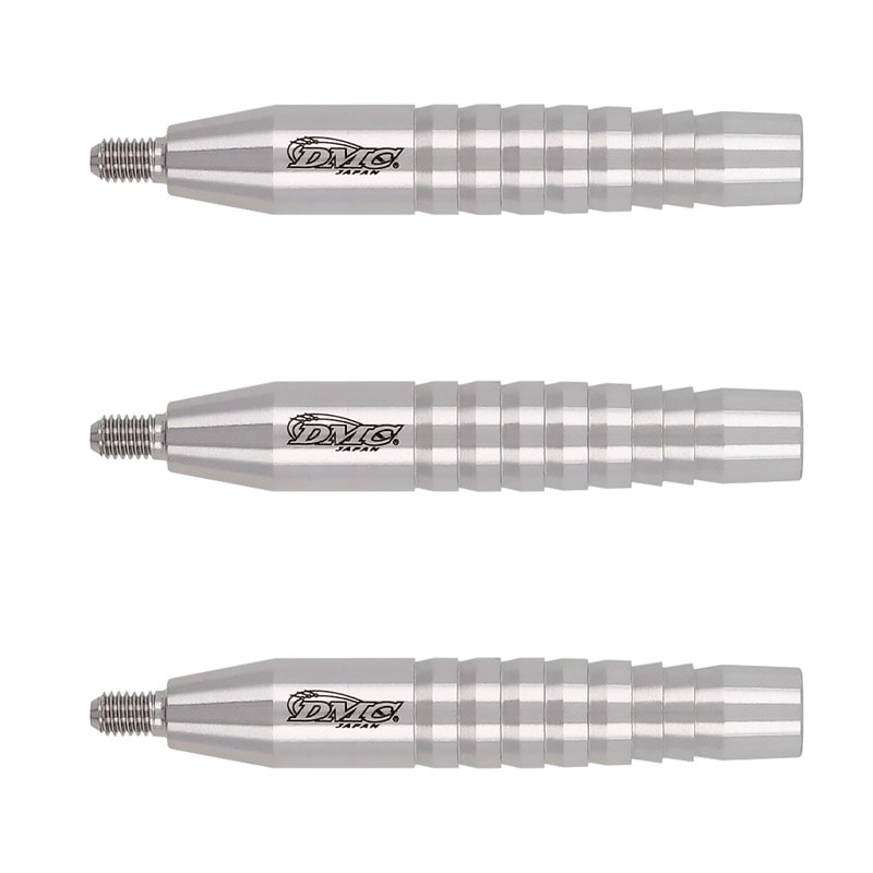 DMC SABRE acute ① Sabre 20g | スタンダード | DMC JAPAN ONLINE SHOP 日本初の国産