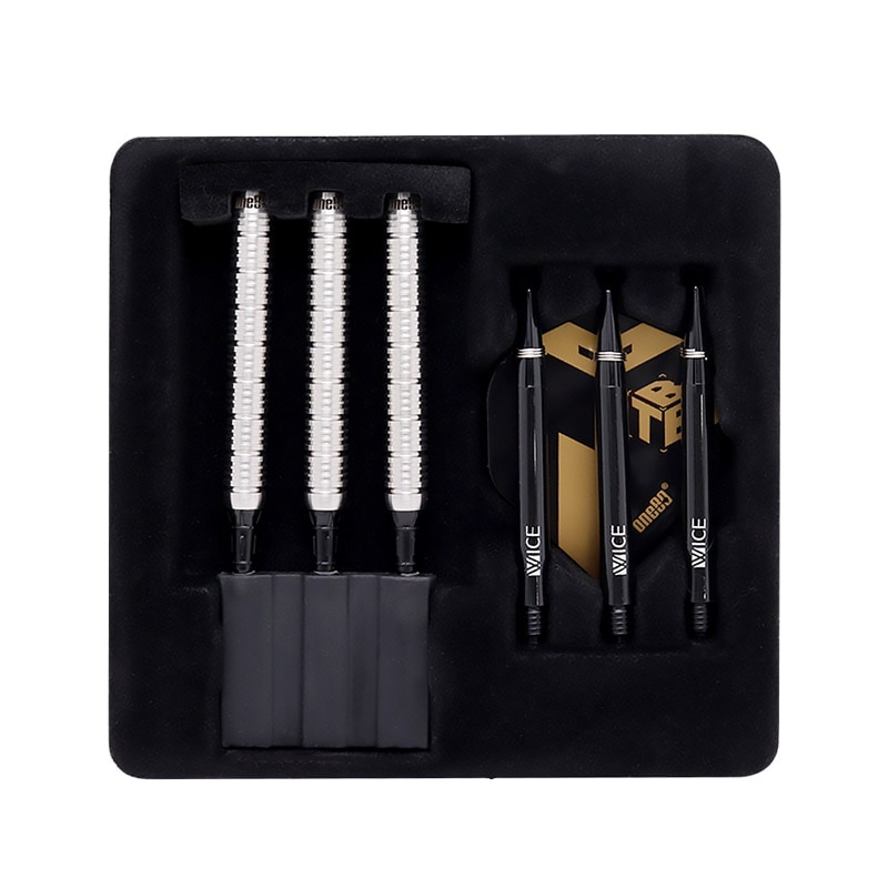 One80ワンエイティ BackToBasicバックトゥベーシック20g BAS ダーツ > ソフトダーツ > ブランド【ワ行】 > ワンエイティ > One80