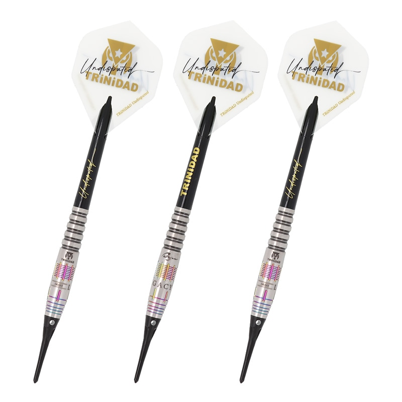 TRiNiDAD×RyuDarts AKARI LEGACY2 大城明香利モデル 7_000000051767.jpg?1760947051