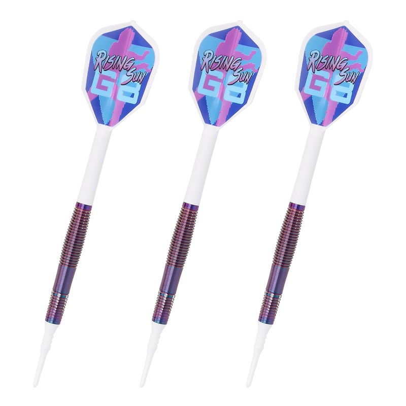 ダーツ TARGET RISING SUN G8SP.23g ダーツ TARGET RISING SUN G8SP