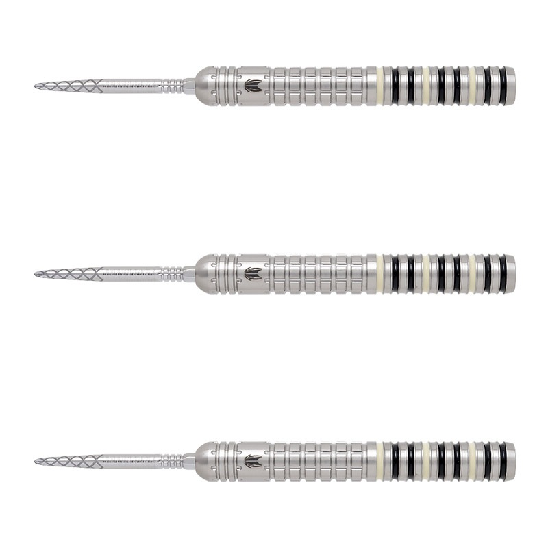 ターゲット TARGET クリスドビー CHRIS DOBEY 定価11000円 ターゲット クリスドビー Target CHRIS DOBEY ダーツ バレル | ソフト