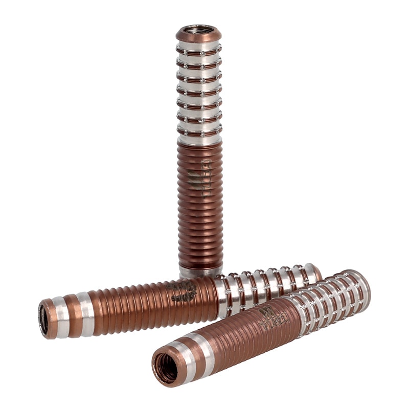 NAKAJIMA FES(CAMEL色)＆ペン2本セット 楽天市場】【2色】Butler Verner Sails（バトラーバーナーセイルズ