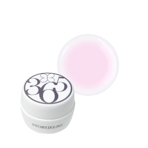 ストーリージェル365,カラージェル,2g | STORY365 ONLINE SHOP