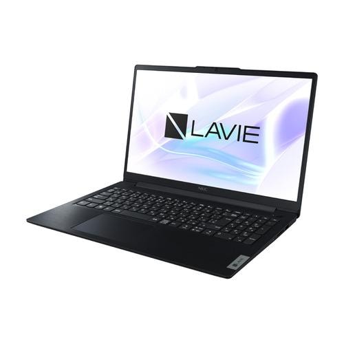 LAVIE/Windows11/Blu-ray/NECノートパソコン/264 LAVIE/Windows11/Blu