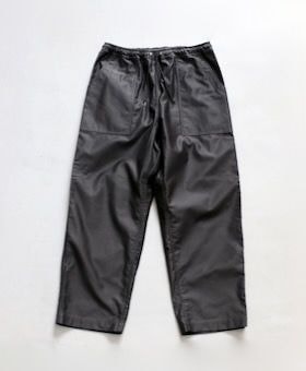 2025AW,PANTS(パンツ) | Digital Mountain