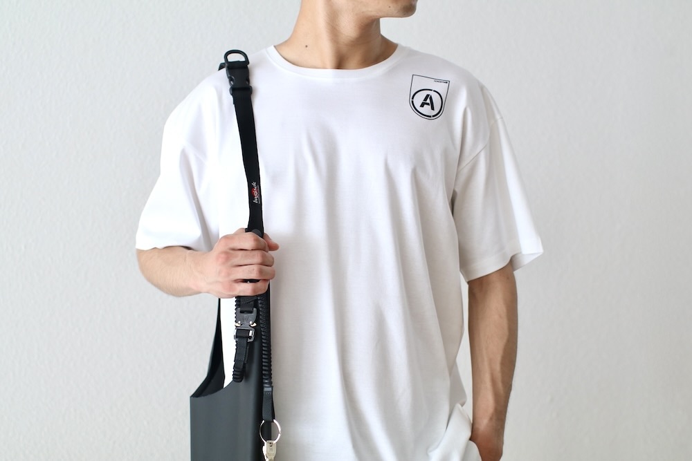 ACRONYM(アクロニウム) 