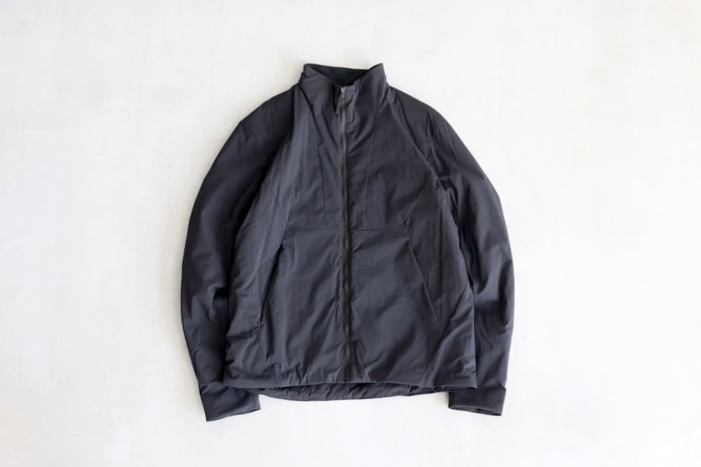 ARC'TERYX VEILANCE(アークテリクス ヴェイランス) 