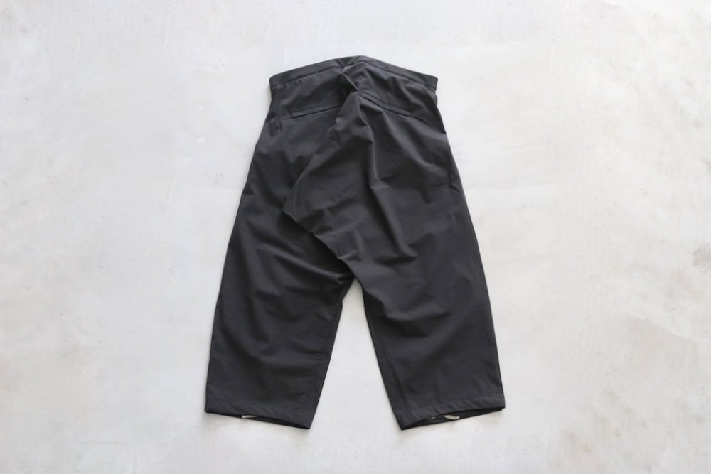 ACRONYM(アクロニウム) 