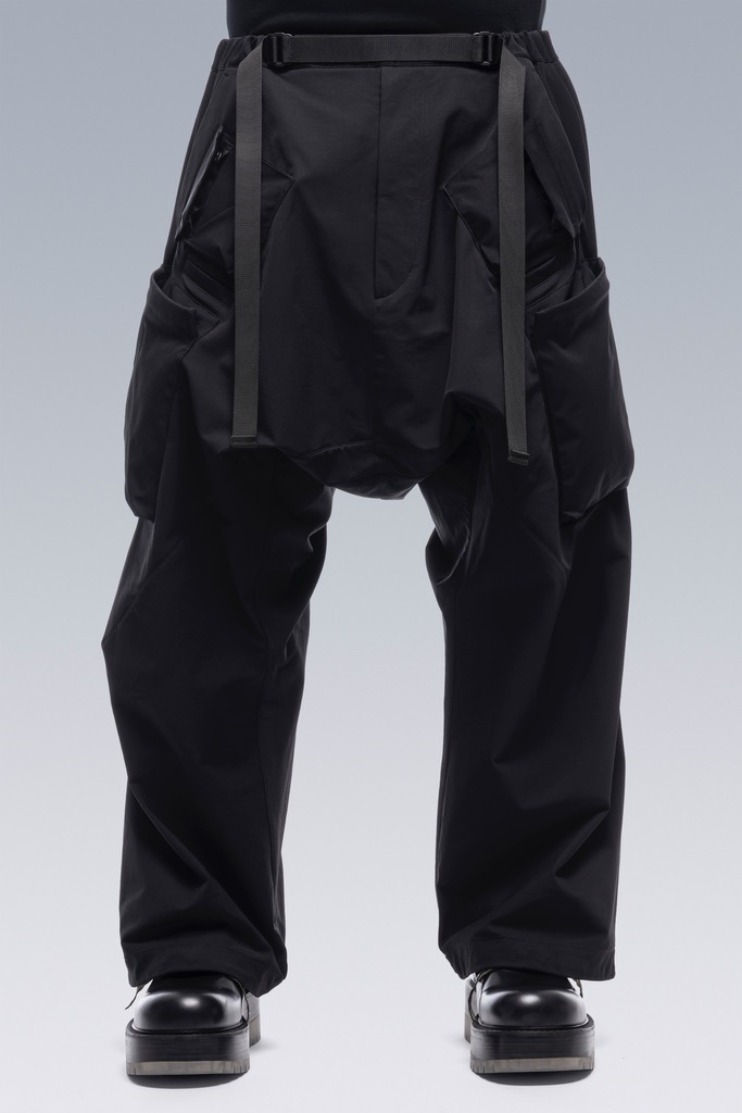 裕*様 ACRONYM アクロニウム P33-DS 超美品 裕*様 ACRONYM