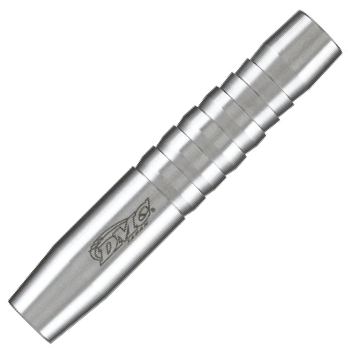 Sabre 20g | スタンダード | DMC JAPAN ONLINE SHOP 日本初の国産