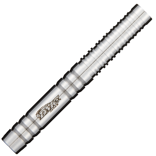 NO NAME 01 19g | NO NAME,SOFT DARTS | DMC JAPAN ONLINE SHOP 日本初