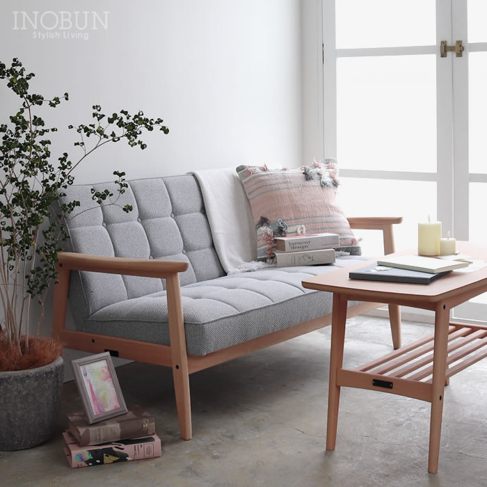 カリモク60 Kチェア クッション付き 引き取り希望 カリモク60 Kチェア