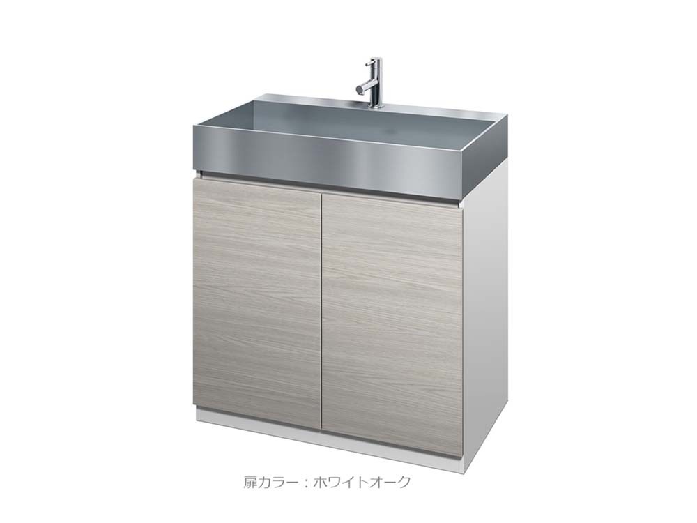 盅洗染付 盅洗染付 盅洗染付 盅洗染付