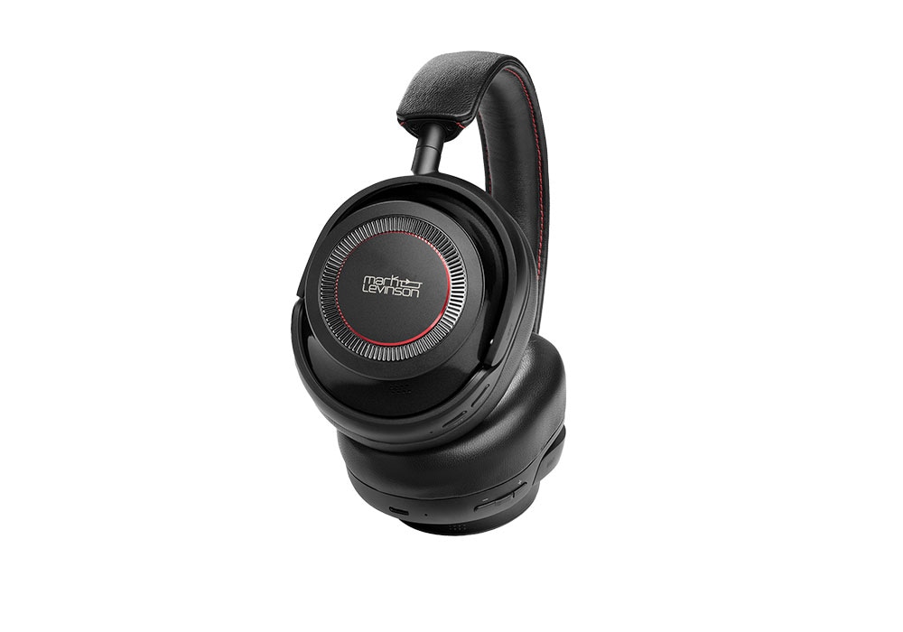 マークジェイコブス ヘッドホン 新品未使用 № 5909 | PREMIUM WIRELESS