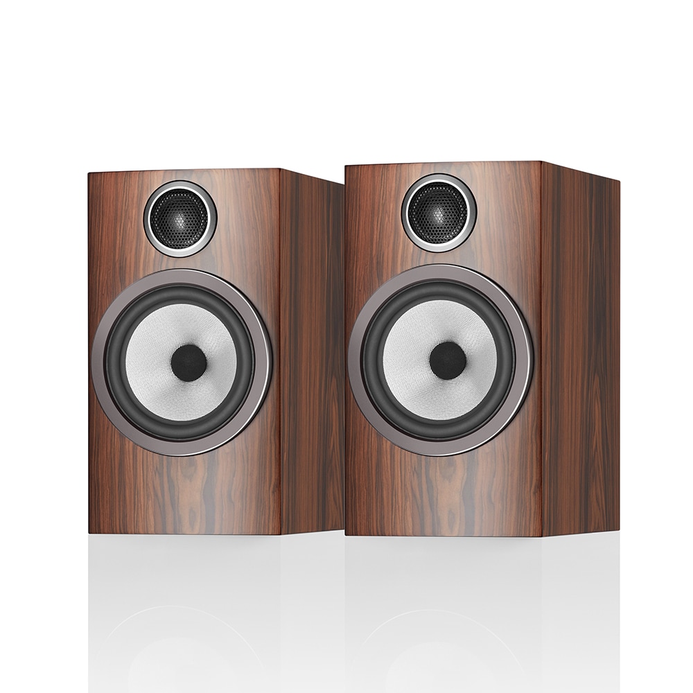 Penaudio cenya ブックシェルフスピーカー Penaudio cenya ブック