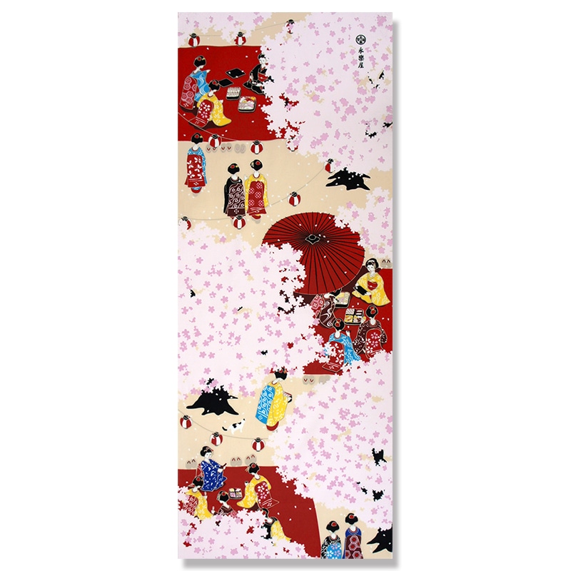 シリーズで選ぶ,舞妓シリーズ | 永楽屋