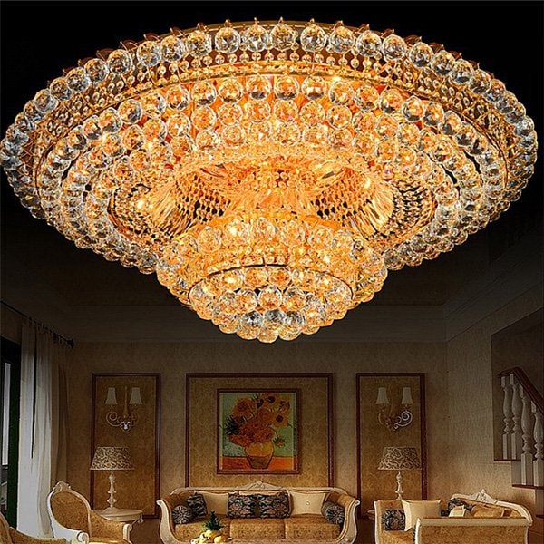 シーリングライト・天井照明 flame flare flare｜ペンダント照明｜商品