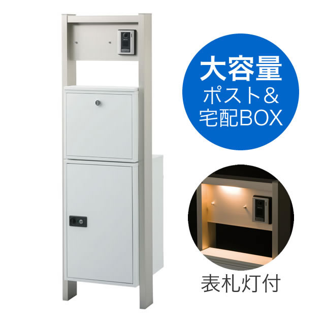 匿名配送☆自宅保管中古品】幻の竹のロザリオ 匿名配送☆自宅保管中古