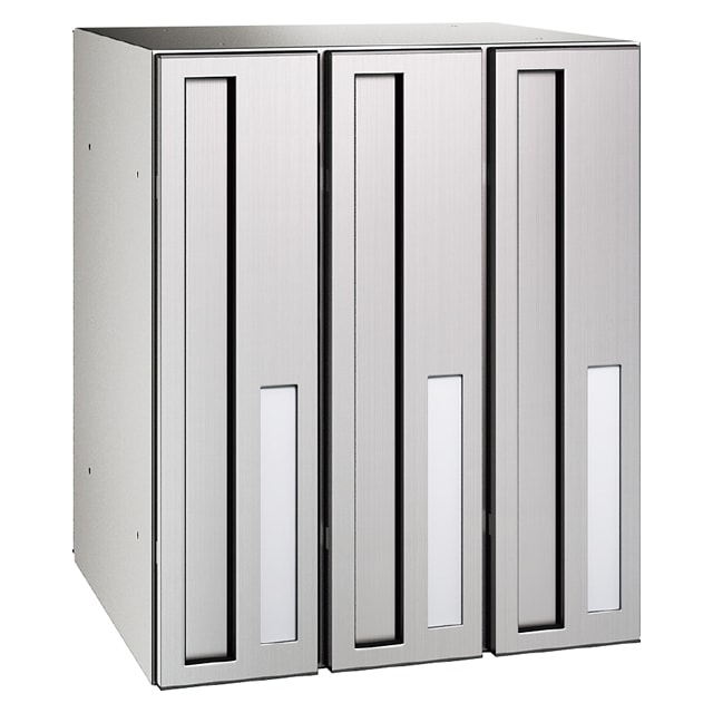 Kさま 専用 Dさま専用 友さま専用 ☆【moumouさま専用】☆ ZX DAMPER