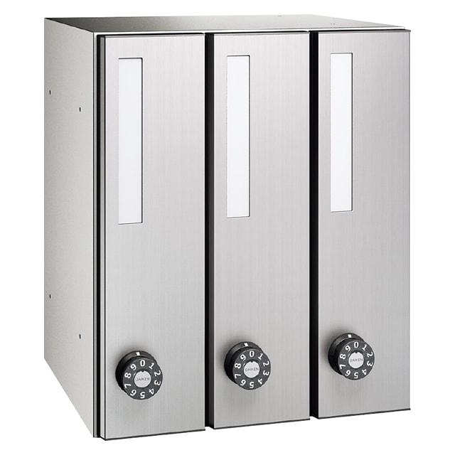 Tさん専用 ZX-T スマートセンサ 高精度接触タイプ/定格/性能 | オムロン