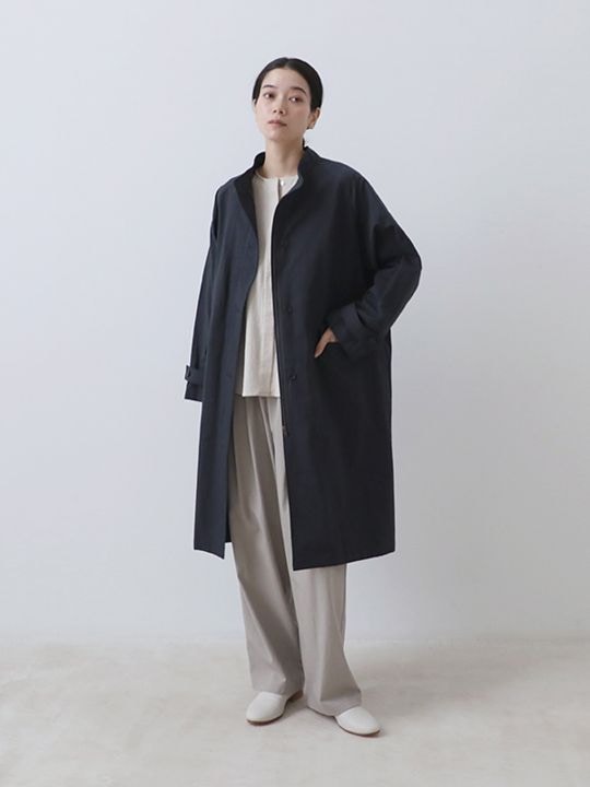 evam eva｜ladies',outer