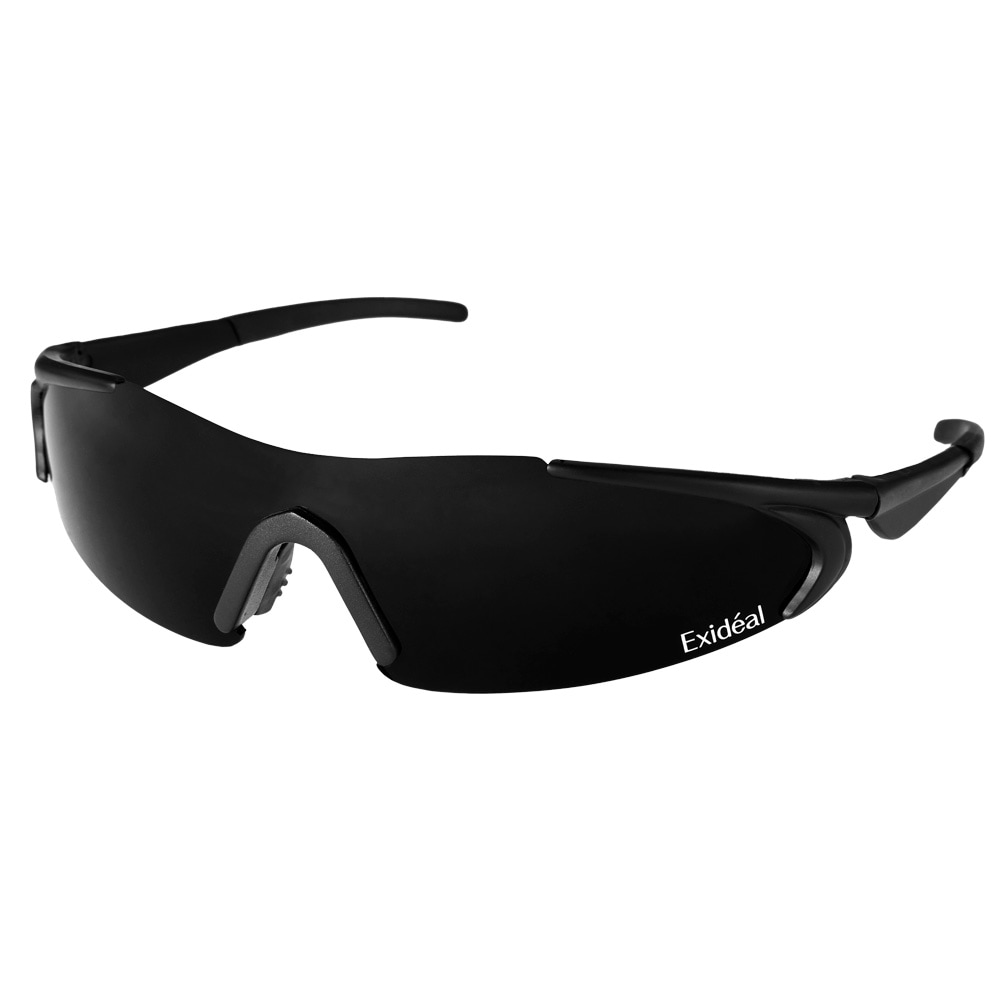 Exideal Deux (エクスイディアル ドゥ) | LED美顔器 | LED美顔器