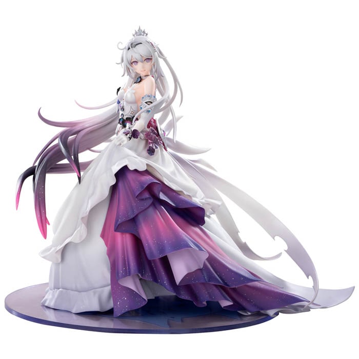 崩壊3rd キアナ・誘い 2025年9月予約 すべて商品 fantasy village