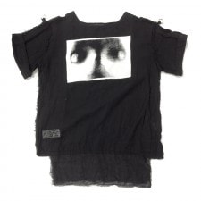 SEDITIONARIES｜『666』パンクロックファッションの通販