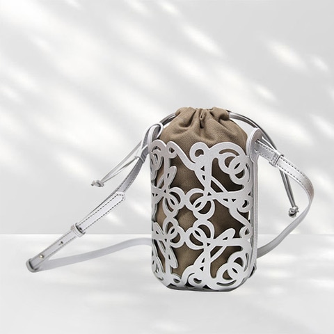 激レア商品 藤井フミヤ 35周年 トートバッグ グッズ ☆激レア商品☆ 藤井