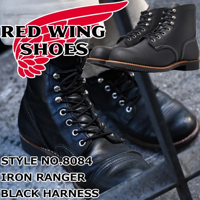 RED WING SHOES マルチツール Made in U.S.A. RED WING SHOES マルチ