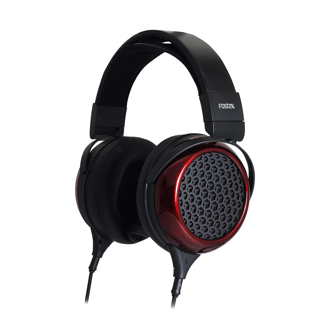 TH808｜Fostex オンラインショップ
