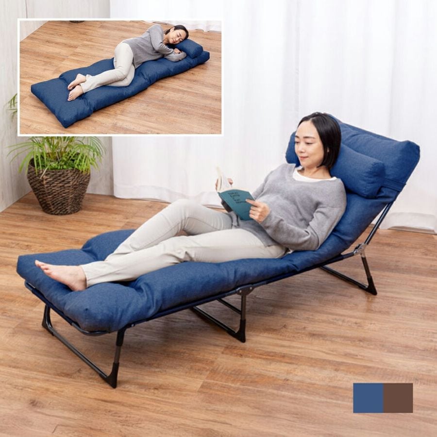 日本製 らくらく折りたたみ式桧すのこベッド シングル NK-2766