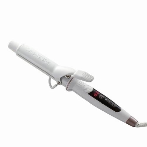 正規販売】クレイツ イオムハンディミストシャワー IO霧（イオム