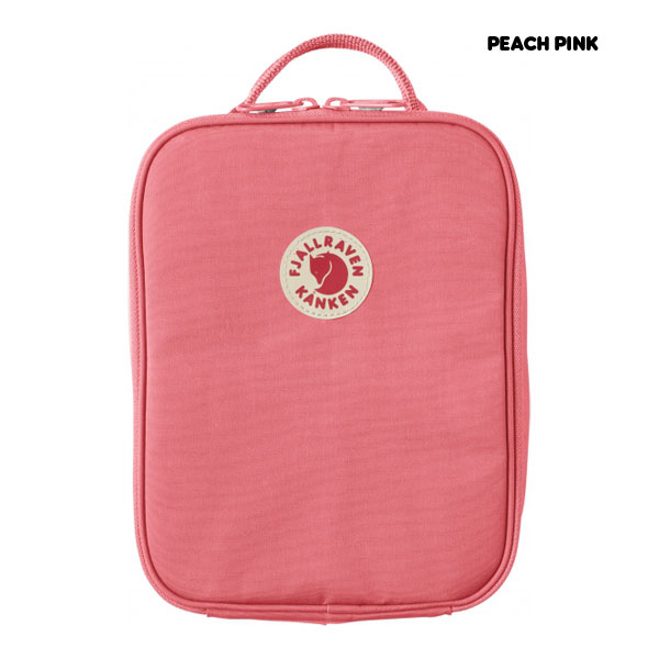 Kanken Mini Cooler | FJALLRAVEN,ACCESSORIES | 【公式】フェール