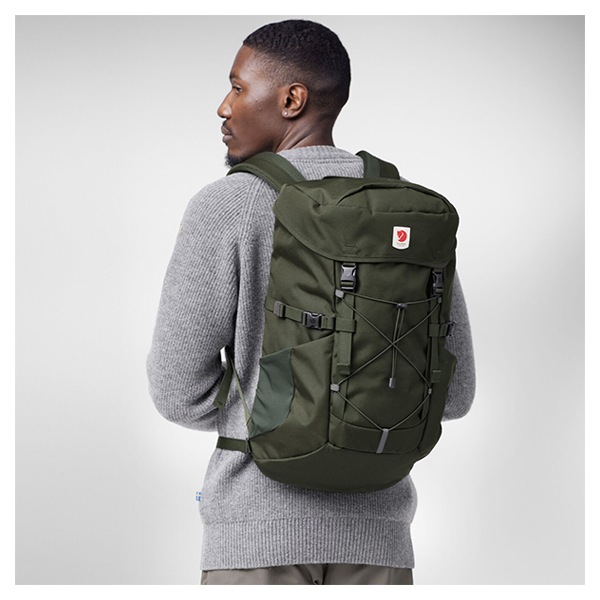 ペンペンのリュック様 リクエスト 2点 まとめ商品 ペンペンのリュック