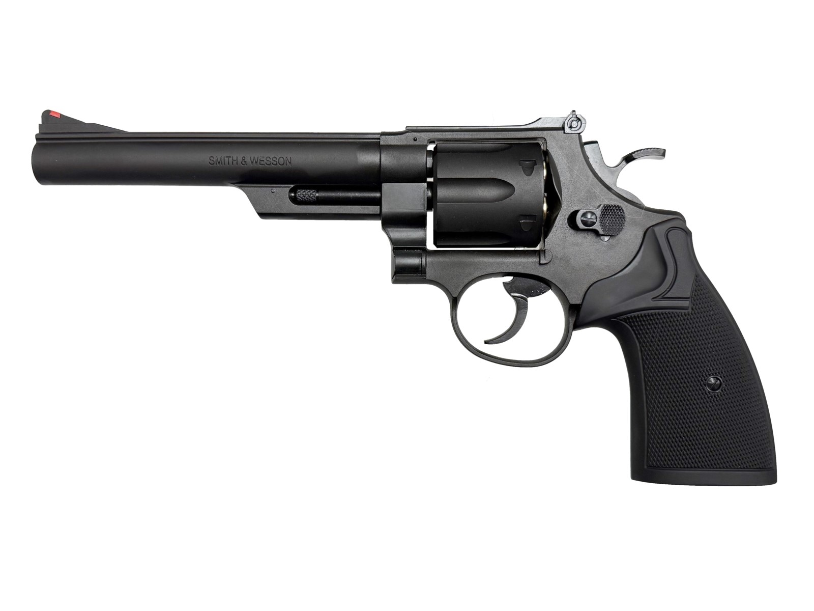 マルシン M29 6.5インチ HW X-Cartridge 未使用 極美品 マルシン