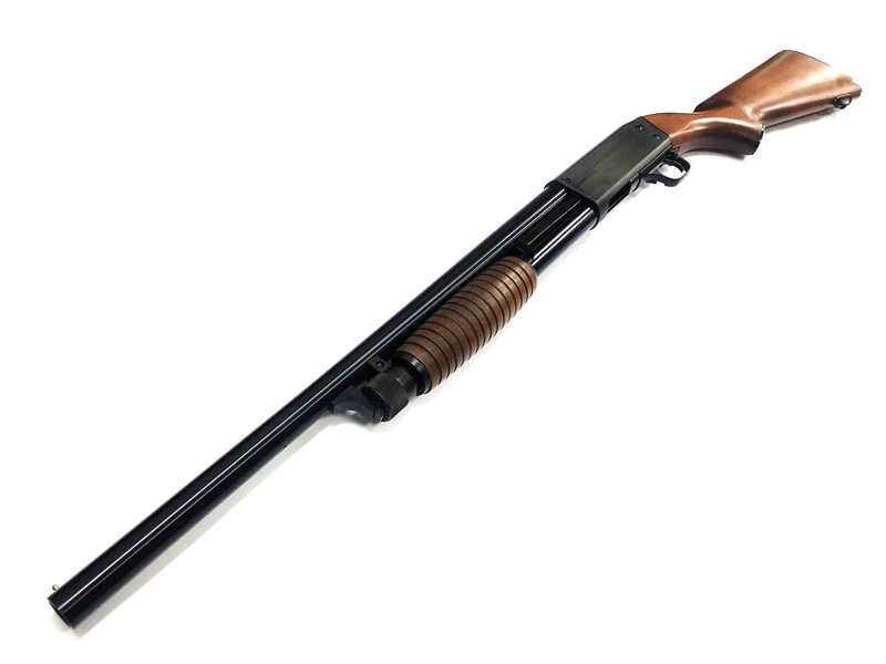 KTW イサカM37 （中古品) cg64012637_2_1200x.jpg?v=