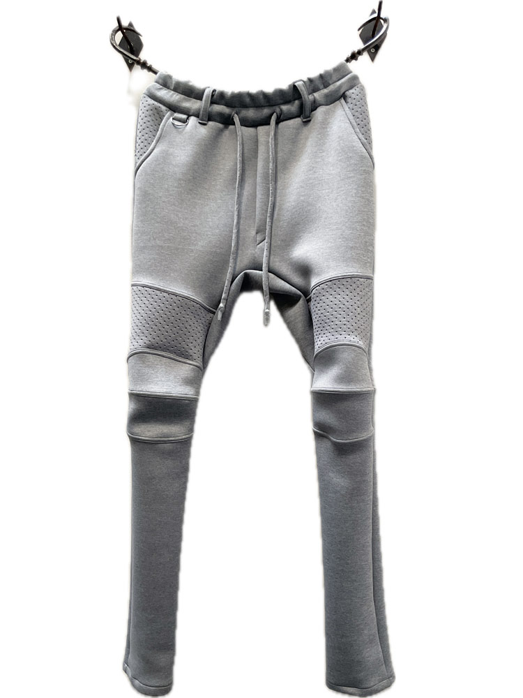 フランシスト モークス サルエルパンツ 【公式通販】