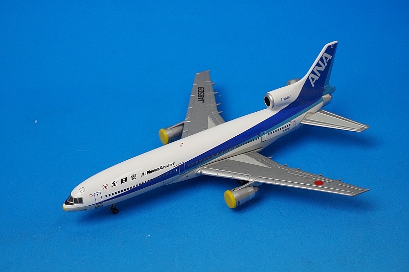 モトアート Planetags L-1011 23K金箔 モトアート Planetags L-1011