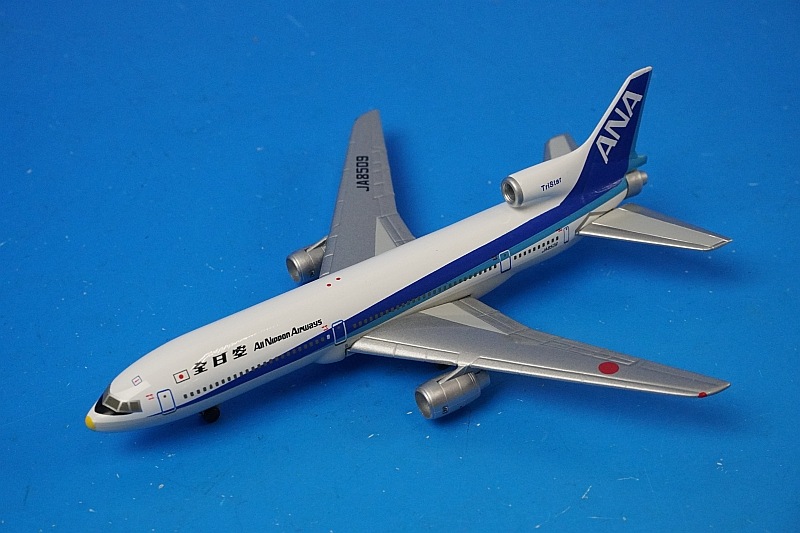 TransAsia Airways 航空機モデル 1/100 TransAsia Airways 航空機