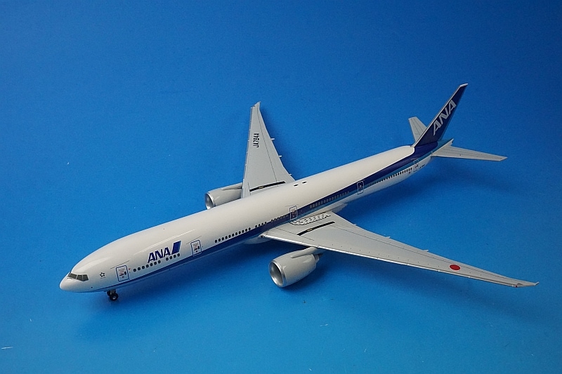 航空機・ヘリコプター ANA 1/200 B767-300BCF 航空機・ヘリコプター