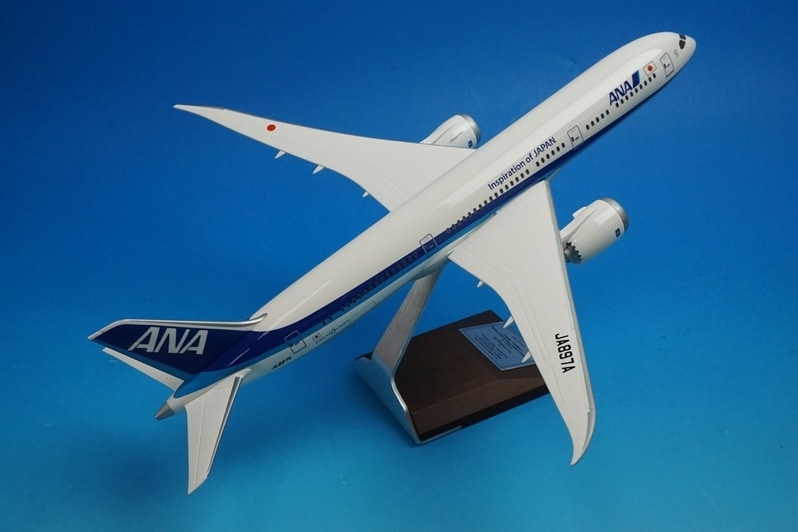 全日空 ネクタイピン ANA 5個セット レトロ 昔 レア
